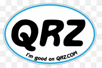 9k2ku - Callsign Lookup by QRZ Ham Radio I M Good On Qrz png