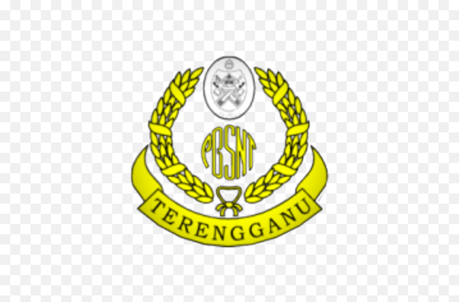 Dream League Soccer 2016 Logos - Terengganu Logo Dream League Soccer 2018 Png,Dream League Soccer 2016 Logo
