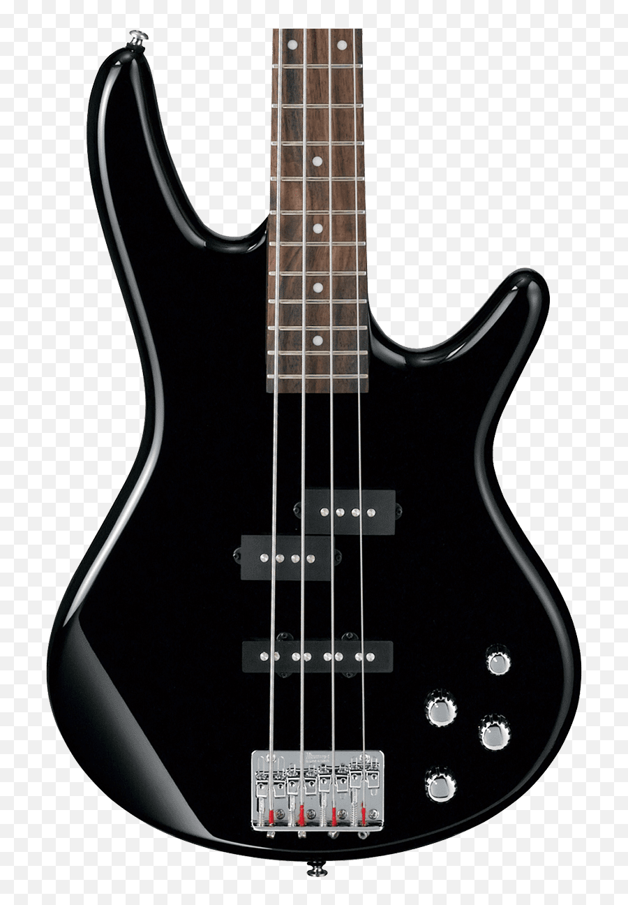 Ibanez Gsr200 Knobsquality Assurancennrepaircom - Ibanez Pj Bass 5 String Png,Icon Airmada Thriller