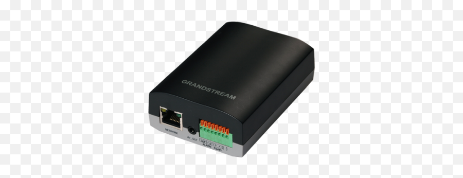 Grandstream Gxv3500 Public Announcement Device And Ip - Ip Video Encoder Decoder Png,Decrypter Icon
