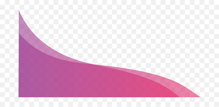 Download Pink Wave Png Svg - Wave Pink Png Png Image With No Transparent Pink Wave Background,Wave Png