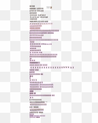 The Spriters Resource - Full Sheet View Breath of Fire IV Of Iv png