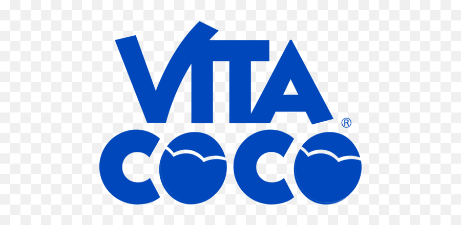 The Vita Coco Company - Market Capitalization Vita Coco Uk Png,Coca Icon