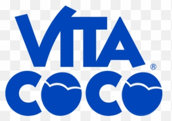 The Vita Coco Company - Market capitalization Uk png
