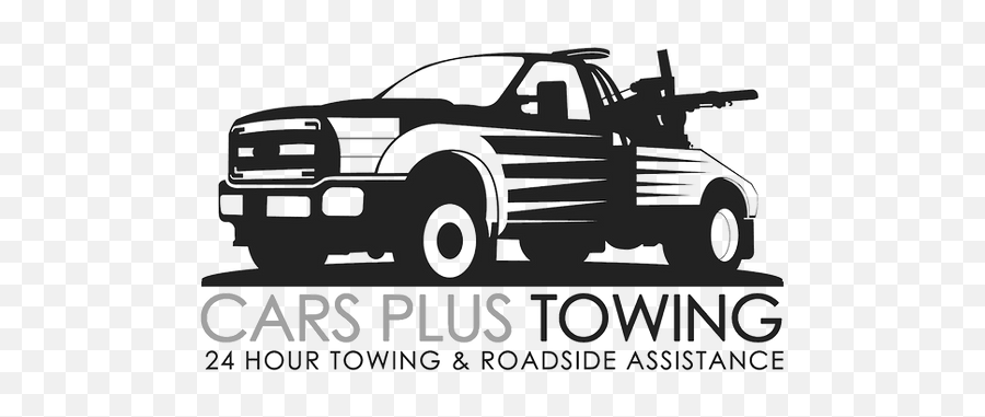 Home Carsplustowing - Towing Logo Johny Towing Png,Roadside Assistance Icon