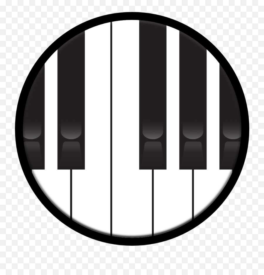 Live Piano Ltd By Liz Hendry And Mark The Guy Png Fun Icon