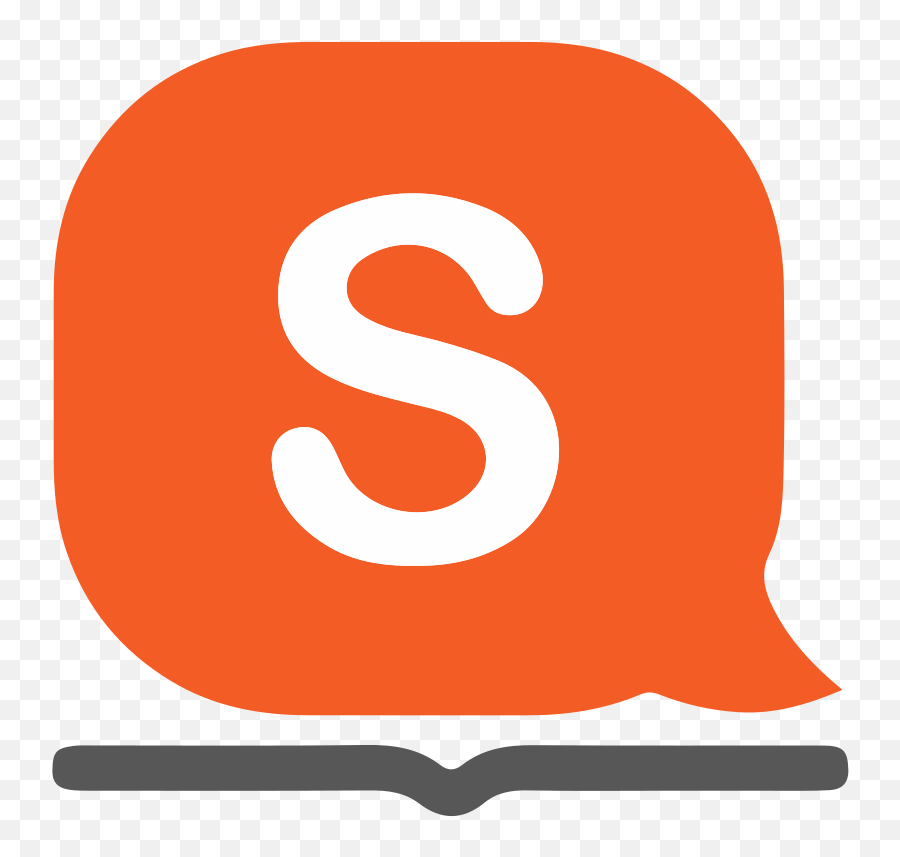 Storypack - Storypowered Sales Enablement Dot Png,Skype Icon Small