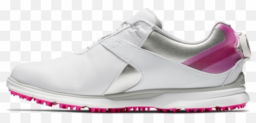 Prosl Boa Women - Previous Season Style Footjoy Sl Boa Golf Shoes png