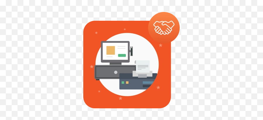 Point Of Sale System For Magento 2 Png What Is Tab Manager Icon