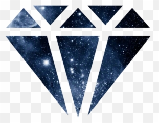 Diamond Png Tumblr Transparent Collections - Diamond Png,Diamond Transparent