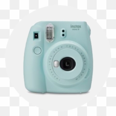 Currys Digital Cameras Cheap Deals Transparent PNG