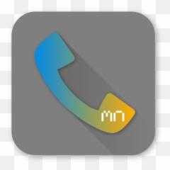 Phone Sound - LightSaber Apps Google Play png