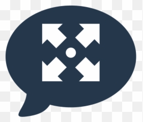 Coretv Chat Transparent PNG