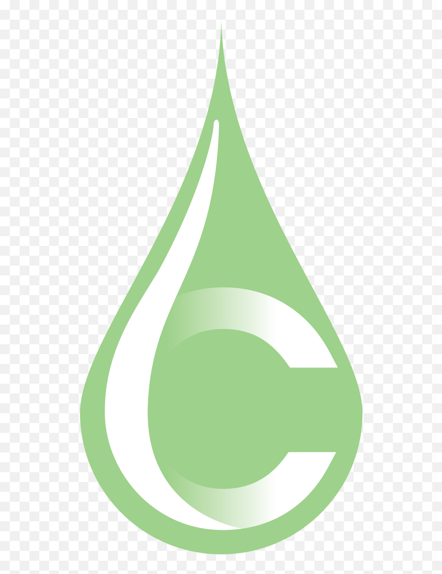 Cura Products Care Home Supplies Medical U0026 Cleaning Png Icon