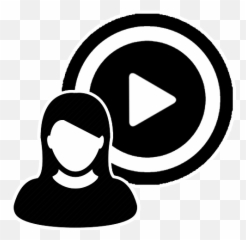 Minnesota Women Of Today Png Google Play Game Center Icon Vector