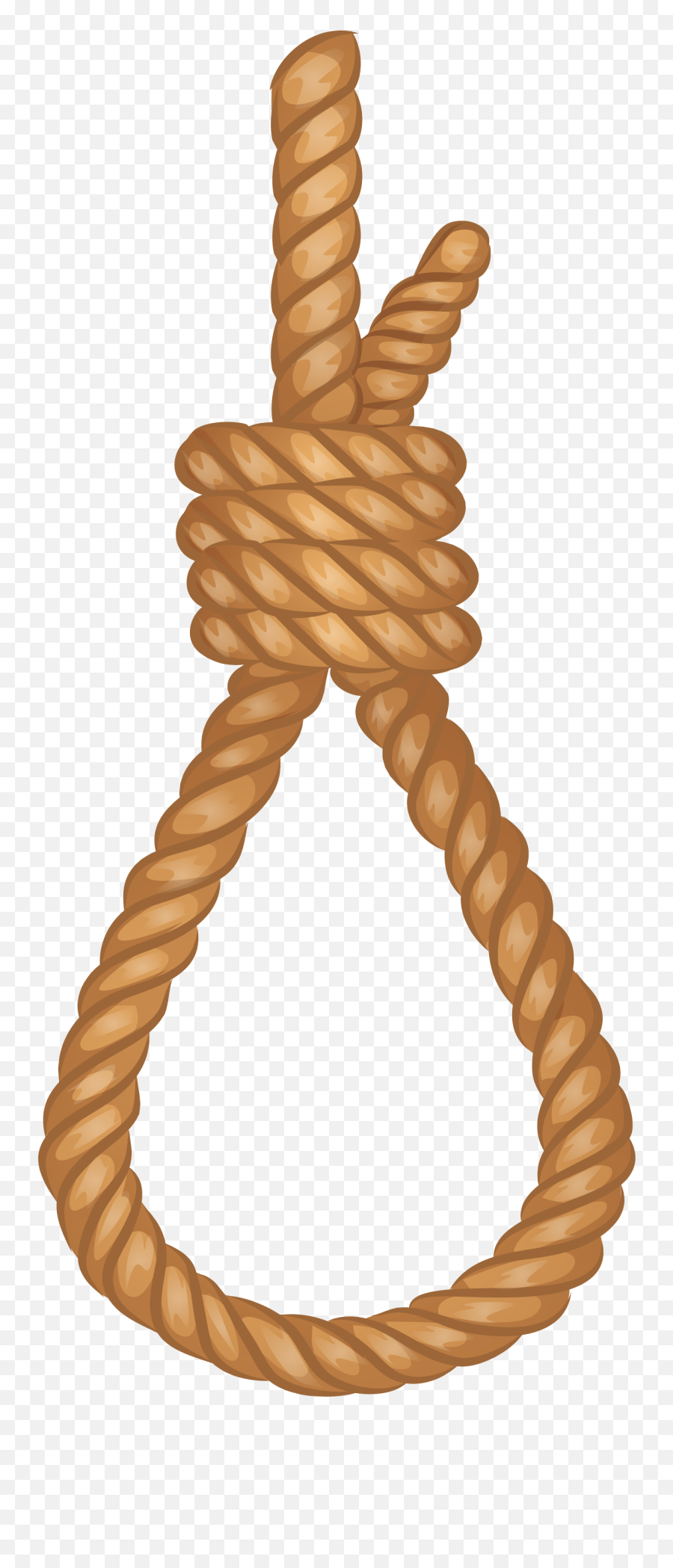 Rotate U0026 Resize Tool Hanging Rope Png - Hanging Rope Png,Noose Transparent Background