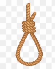 Rotate U0026 Resize Tool Hanging Rope Png - Hanging Rope Png