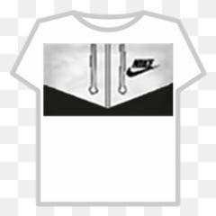Free Transparent Roblox Png Images Page 13 Pngaaa Com - nike white hoodie roblox