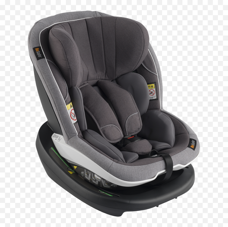 Download Car Seat Png - Besafe Izi Modular I Size,Seat Png