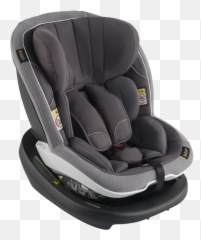 Download Car Seat Png - Besafe Izi Modular I Size,Seat Png