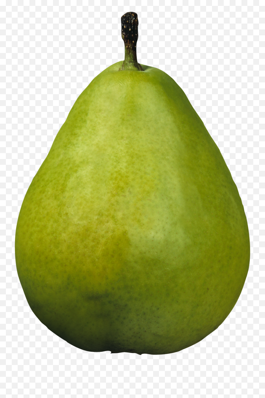 Png Pear - Pear Png,Green Transparent Background