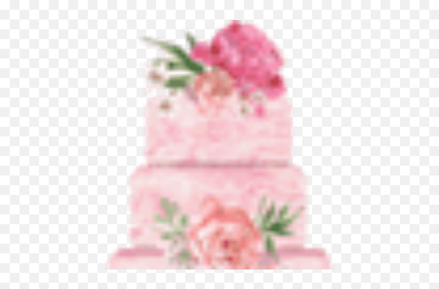 Cropped - Logocarltonscakescakepng U2013 Carltonu0027s Cakes Cake Decorating,Wedding Cake Png