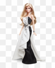 Barbie Girl Baby White Pictures - 3187 Zodiac Sign png