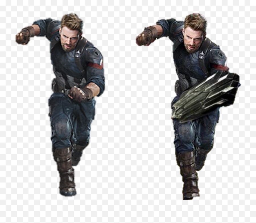 Clipcookdiarynet - Captain America Clipart Infinity War Png,Captain America Png