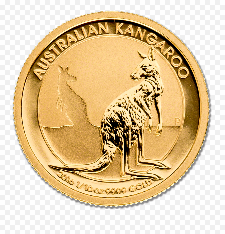 1 Oz Gold Nugget Value - Coin Png,Gold Nugget Png