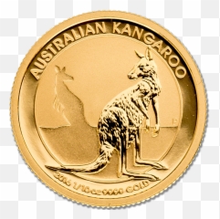 1 Oz Gold Nugget Value - Coin Png,Gold Nugget Png