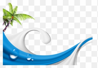 free transparent water waves png images page 1 pngaaa com free transparent water waves png images