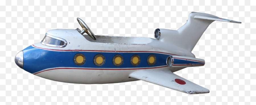 Plane Png Background Image Arts - Transparent Png Toy Plane Png,Plane Transparent Background