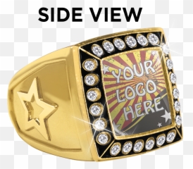 Ro Wrestling Ring Roblox Boxing Png Free Transparent Png Image Pngaaa Com - roblox wwe belt
