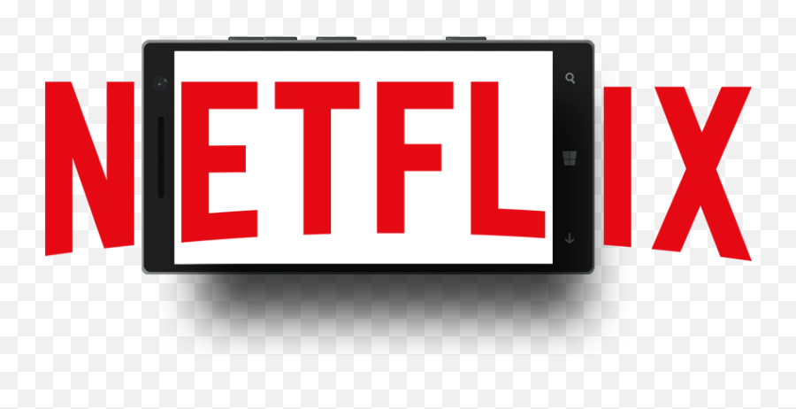 Netflix Icon Png Netflix Free Transparent Png Images Pngaaa Com