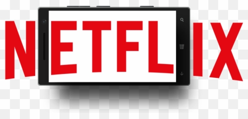 Free Transparent Netflix Icon Images Page 1 Pngaaa Com