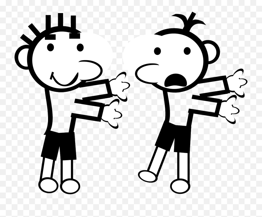 Argue Children Playing - Conflicts Clipart Png,Children Playing Png