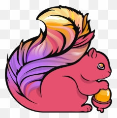 Material - Apache Flink png