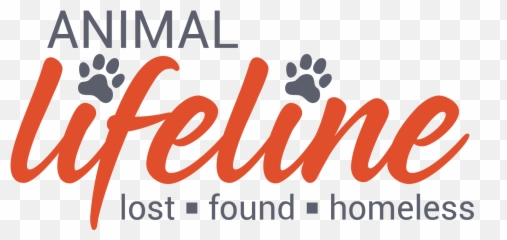 Animal Lifeline Home - Graphic Design Png,Lifeline Png