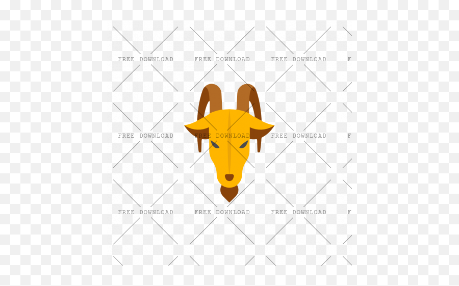 Aries Aw Png Image With Transparent Background - Photo 5725,Nose Transparent Background