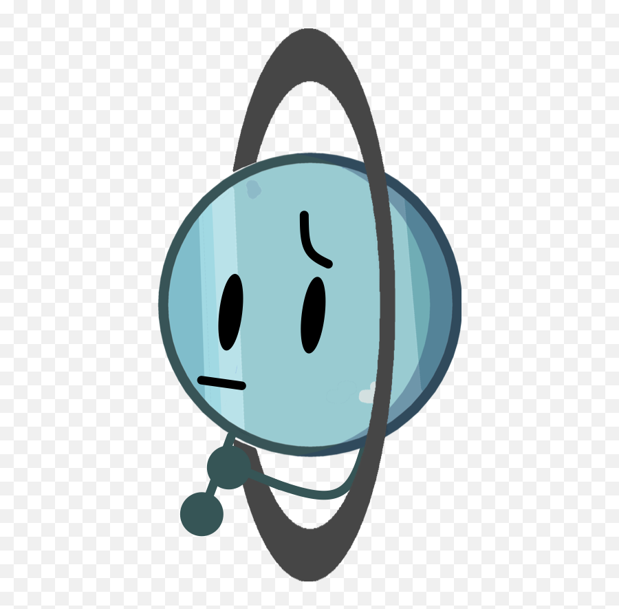 Uranus Transparent Cartoon - Jingfm Clip Art Png,Uranus Png