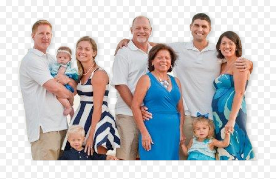 Png Extended Family Transparent Familypng Images - Extended Family Png,Family Transparent Background