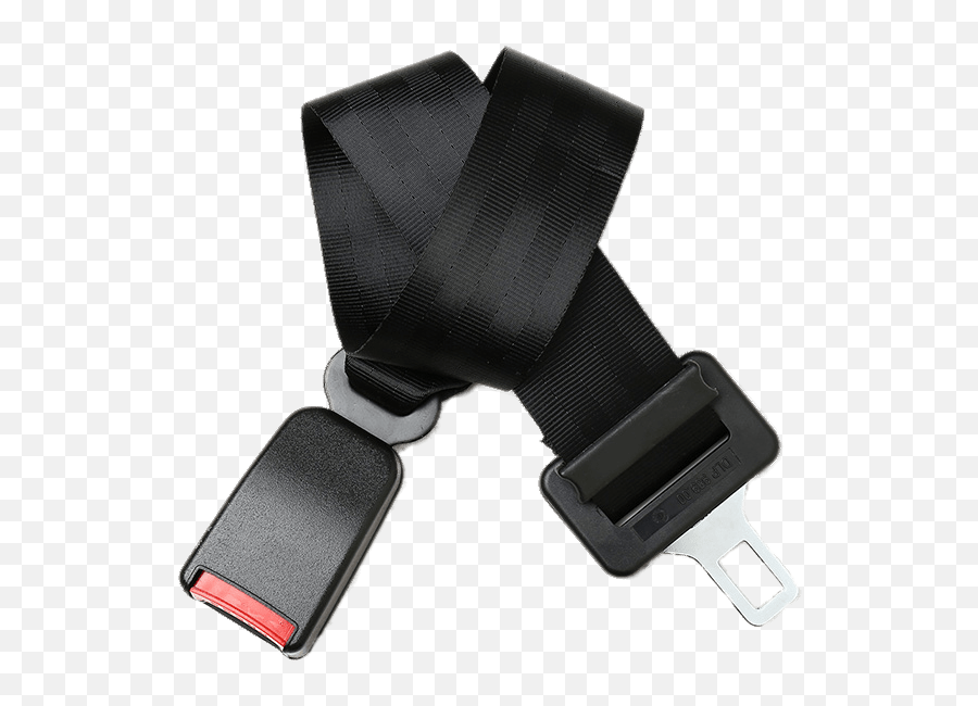 Seat Belt - Seat Belt Png,Belt Transparent Background