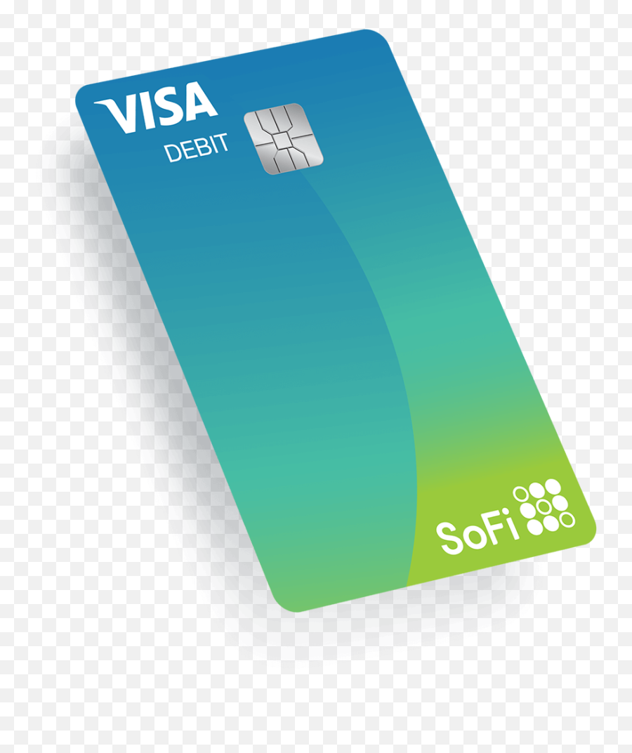 Money Visa Debit Card How To Get Cash Management - Operating System Png,Visa Card Logo