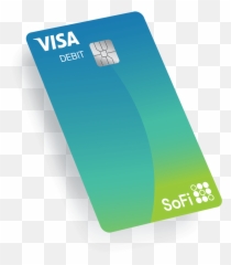 Money Visa Debit Card How To Get Cash Management - Operating System png