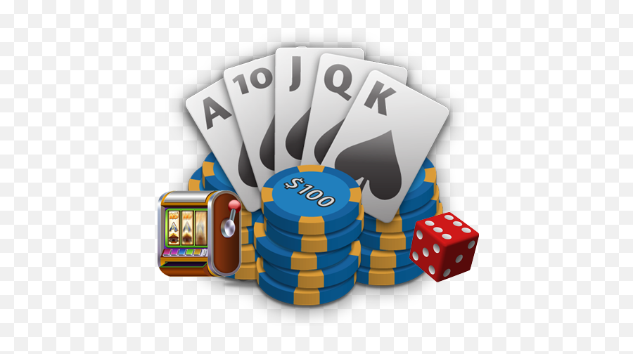 Png Images Pngs Poker Cards Playing Id - Poker Poker Icon,Deck Of Cards Png