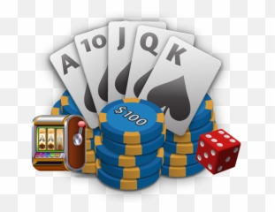 Png Images Pngs Poker Cards Playing Id - Icon