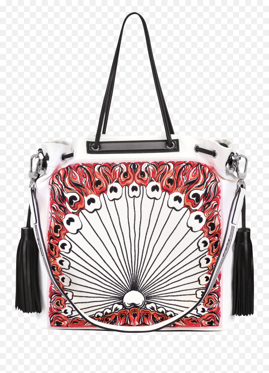 Shoulder Bag 10076hre007 Longchamp Ca - Shoulder Bag Png,Master Hand Png