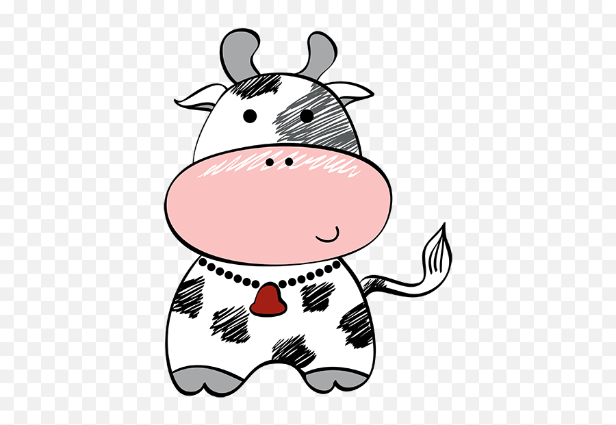 Cow Face Png - Tubes Vaches Cartoon Cow Cartoon Images Cow Clip Art Cow Face Drawing,Cow Face Png