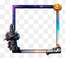 Download Toy Angle Royale Fortnite Battle Android Hq Png - Marco Png