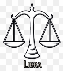 Libra Png Hd For Designing Projects - Libra Hd Png,Libra Png